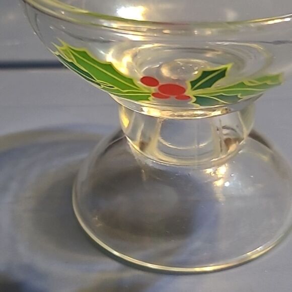 1981 Avon HIoliday Hostess Collection - Picture 6 of 12